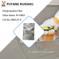 Xi măng sợi PP PPPROPYLENE cao